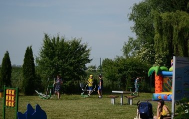 DSC_0992