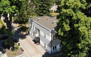 DJI_0010
