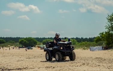 5NDG-quad