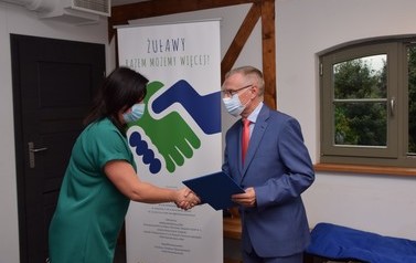 2 (Duży)
