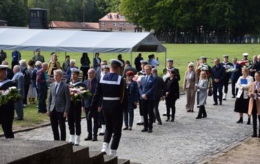 DSC_1740