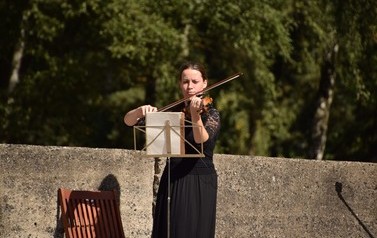 DSC_1722