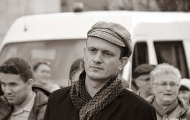 50
