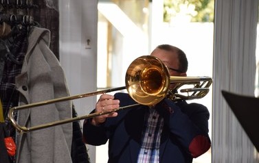 DSC_0602