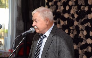 DSC_0544