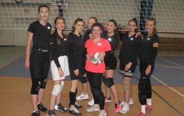 RENCISTKI