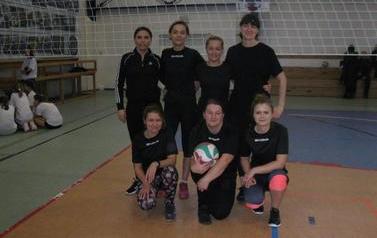DREAM TEAM