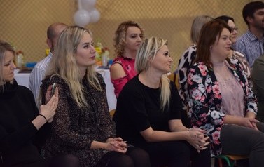 DSC_1601