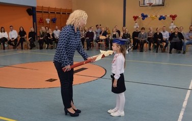 5A (19)