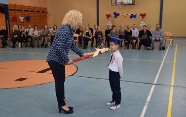 5A (8)