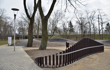 DSC_0069