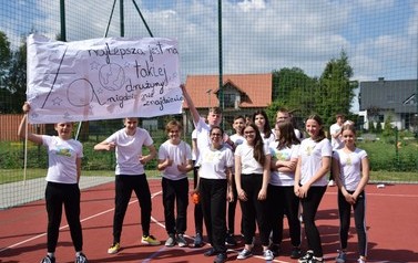 2 (Duży)