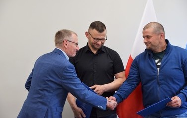 DSC_1010 (Duży)
