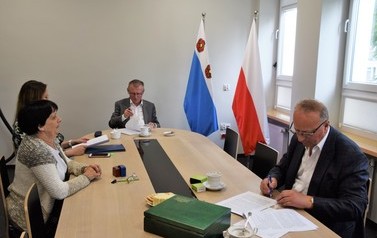 DSC_1399 (Duży)