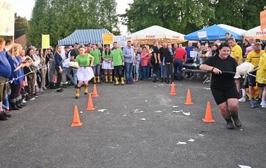 305248936_532200108710558_7833118181604517387_n