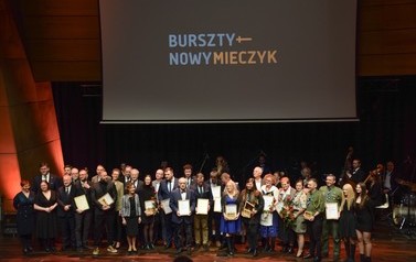 DSC_1734-2 (Duży)