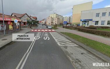 Zas&oacute;b 5@4x-100