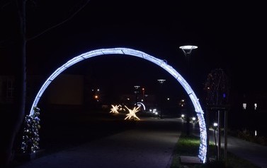 DSC_0150