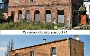 Sikorskiego 17A (6)