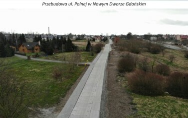 polna