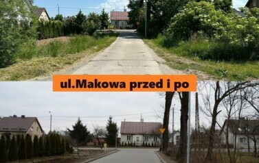 Makowa
