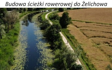 DJI_0533
