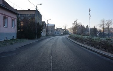 DSC_0393