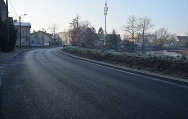 DSC_0392