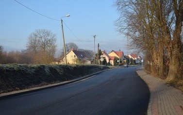 DSC_0386