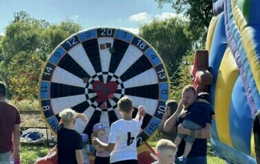 457625435_823759096604630_682194408759464293_n