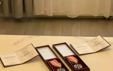 12