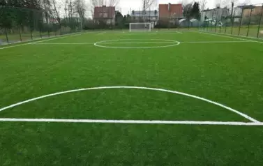462584685_580439184570235_7054519201807159584_n