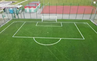 462561988_413819581697040_4352031106302459121_n