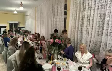 27