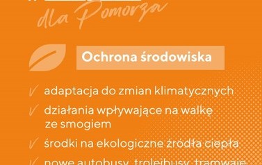 UM Post 2 copy@2x-100