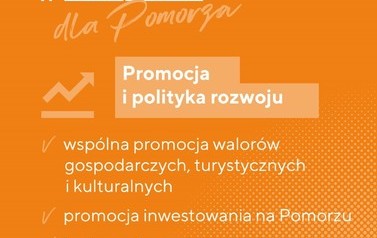 UM Post 2 copy 3@2x-100