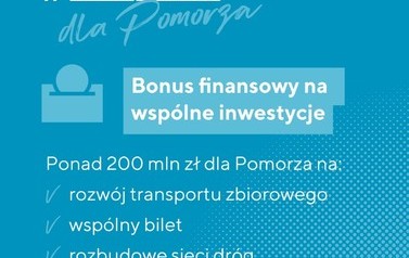 UM Post 1 copy 3@2x-100