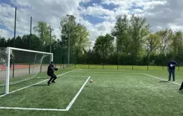 495370426_995915849388953_4472917152237336766_n