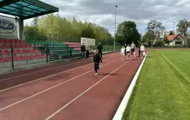 495333845_995916132722258_5050258511845501345_n