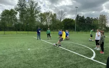 495289490_995916416055563_671862802881503361_n