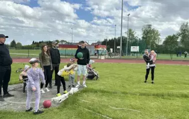 495273275_995915146055690_2253979312329235881_n