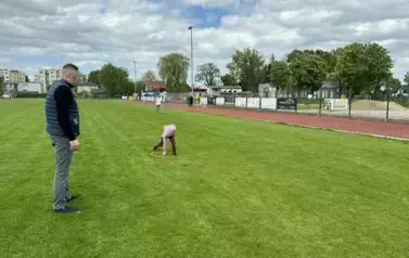 495186695_995911326056072_2813154688536085290_n