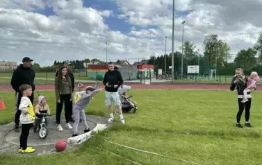 495126236_995914289389109_1935831505192015204_n