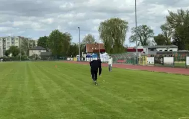 494595169_995915606055644_8736567206828053701_n