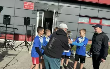 494493852_996683059312232_4254144196204075521_n
