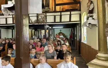 30
