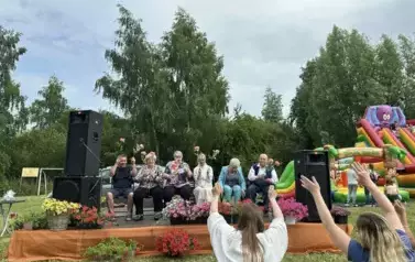 19