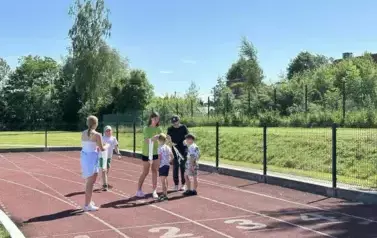 46