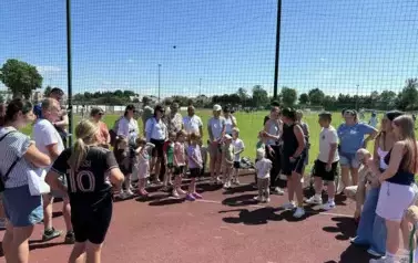 33