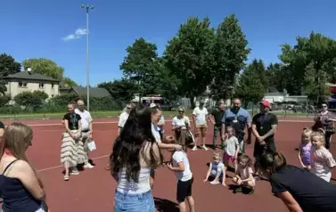 26